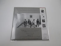 Load image into Gallery viewer, Japan Tin Drum Virgin VIP-6984 with OBI Japan LP Vinyl
