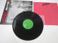 Load image into Gallery viewer, Japan Tin Drum Virgin VIP-6984 with OBI Japan LP Vinyl
