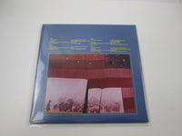 Load image into Gallery viewer, The Strawberry Statement OST P-4614,5R with OBI Japan LP Vinyl
