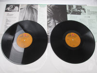 Load image into Gallery viewer, The Strawberry Statement OST P-4614,5R with OBI Japan LP Vinyl
