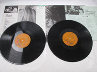 Load image into Gallery viewer, The Strawberry Statement OST P-4614,5R with OBI Japan LP Vinyl
