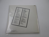 Load image into Gallery viewer, GENESIS THREE SIDES LIVE WEA P-5611,2 with OBI Japan LP Vinyl
