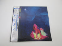 Load image into Gallery viewer, Berlin Count Three &amp; Pray 28PP-1020 with OBI Japan LP Vinyl
