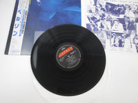 Load image into Gallery viewer, Berlin Count Three &amp; Pray 28PP-1020 with OBI Japan LP Vinyl
