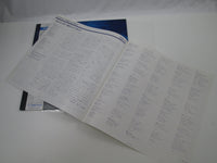 Load image into Gallery viewer, Berlin Count Three &amp; Pray 28PP-1020 with OBI Japan LP Vinyl
