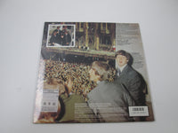 Load image into Gallery viewer, The Beatles ‎Talk Downunder Promo Sealed UPS-679-V with OBI Japan LP Vinyl
