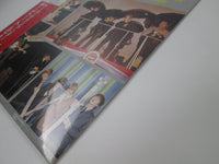 Load image into Gallery viewer, The Beatles ‎Talk Downunder Promo Sealed UPS-679-V with OBI Japan LP Vinyl
