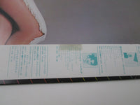 Load image into Gallery viewer, Dolly Parton ‎The Great Pretender Promo RPL-8234 with OBI Japan LP Vinyl
