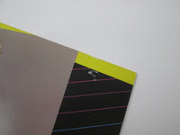 Load image into Gallery viewer, Dolly Parton ‎The Great Pretender Promo RPL-8234 with OBI Japan LP Vinyl
