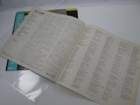 Load image into Gallery viewer, Dolly Parton ‎The Great Pretender Promo RPL-8234 with OBI Japan LP Vinyl
