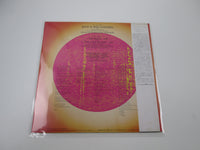 Load image into Gallery viewer, DIO ROCK’N’ROLL CHILDREN 15PP-53 with OBI Japan LP Vinyl
