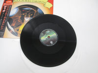 Load image into Gallery viewer, DIO ROCK’N’ROLL CHILDREN 15PP-53 with OBI Japan LP Vinyl
