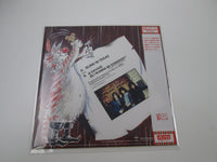 Load image into Gallery viewer, W.A.S.P. BLIND IN TEXAS S14-118 with OBI Japan LP Vinyl
