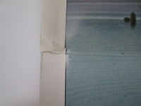 Load image into Gallery viewer, Pink Floyd ‎Wish You Were Here SOPO-100 with OBI Poster Card Japan LP Vinyl
