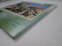 Load image into Gallery viewer, Urusei Yatsura Music File BGM Collection 50MS 0084~6 with OBI Japan LP Vinyl
