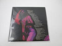 Load image into Gallery viewer, Ted Nugent Double Live Gonzo! 40 3P-65,6 with OBI Japan LP Vinyl
