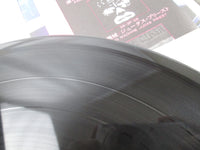 Load image into Gallery viewer, Ted Nugent Double Live Gonzo! 40 3P-65,6 with OBI Japan LP Vinyl
