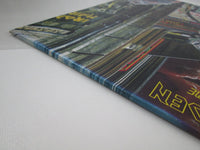 Load image into Gallery viewer, Iron Maiden ‎Somewhere In Time S33-1003 with OBI Japan LP Vinyl
