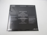 Load image into Gallery viewer, Kiss Paul Stanley ROOC-2017 with OBI Japan LP Vinyl
