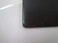 Load image into Gallery viewer, Kiss Paul Stanley ROOC-2017 with OBI Japan LP Vinyl
