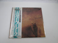 Load image into Gallery viewer, The Moody Blues To Our Children's Children's Children LAX-1024 OBI LP Vinyl
