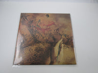 Load image into Gallery viewer, The Moody Blues To Our Children's Children's Children LAX-1024 OBI LP Vinyl
