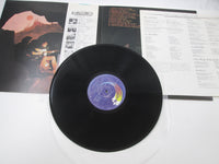 Load image into Gallery viewer, The Moody Blues To Our Children's Children's Children LAX-1024 OBI LP Vinyl
