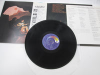 Load image into Gallery viewer, The Moody Blues To Our Children's Children's Children LAX-1024 OBI LP Vinyl
