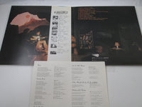 Load image into Gallery viewer, The Moody Blues To Our Children's Children's Children LAX-1024 OBI LP Vinyl
