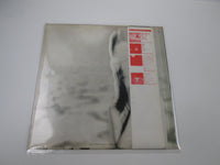 Load image into Gallery viewer, VANGELIS SEE YOU LATER POLYDOR 28MM 0013 with OBI Japan LP Vinyl
