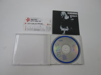 Load image into Gallery viewer, SCORPIONS IN TRANCE B20D-41011 Music CD Japan Ver with OBI
