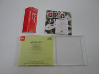 Load image into Gallery viewer, Queen The Works CP35-3117 Music CD Japan Ver with OBI
