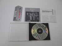 Load image into Gallery viewer, Queen The Game CP32-5318 Music CD Japan Ver with OBI
