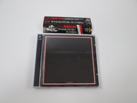 Load image into Gallery viewer, Michael Schenker Anthology TOCP-6809,10 Music CD Japan Ver with OBI Sticker
