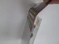 Load image into Gallery viewer, Rush Roll The Bones AMCY-286 Music CD Japan Ver with OBI
