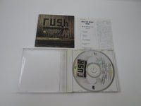 Load image into Gallery viewer, Rush Roll The Bones AMCY-286 Music CD Japan Ver with OBI
