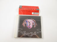 Load image into Gallery viewer, Styx ‎Crystal Ball PCCY-10111 Music CD Japan Ver with OBI
