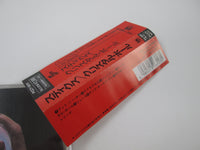 Load image into Gallery viewer, Styx ‎Crystal Ball PCCY-10111 Music CD Japan Ver with OBI
