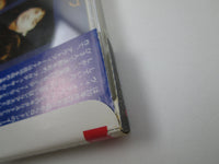 Load image into Gallery viewer, The Outfield Play Deep 32DP-459 Music CD Japan Ver with OBI
