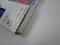 Load image into Gallery viewer, The Outfield Play Deep 32DP-459 Music CD Japan Ver with OBI
