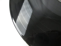 Load image into Gallery viewer, Elvis Presley Elvis For Everyone ! SHP-5500 with OBI Japan LP Vinyl B
