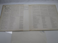 Load image into Gallery viewer, Elvis Presley Elvis For Everyone ! SHP-5500 with OBI Japan LP Vinyl B
