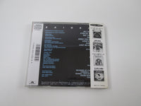 Load image into Gallery viewer, Rainbow Down to Earth P33P-25018 Music CD Japan Ver with OBI
