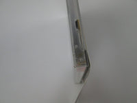 Load image into Gallery viewer, Rainbow Down to Earth P33P-25018 Music CD Japan Ver with OBI
