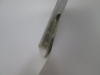 Load image into Gallery viewer, Cozy Powell Tilt P33P-25034 Music CD Japan Ver with OBI
