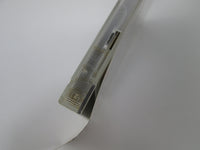 Load image into Gallery viewer, COZY POWELL Over The Top P33P-25033 Music CD Japan Ver with OBI
