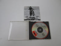 Load image into Gallery viewer, COZY POWELL Over The Top P33P-25033 Music CD Japan Ver with OBI
