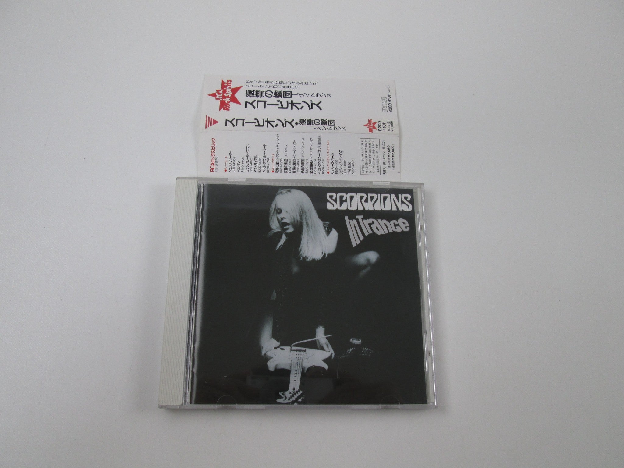 Products - Page 271 | Japan Records Vinyl Store OBI-ya