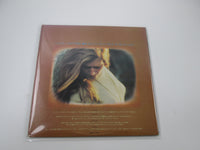 Load image into Gallery viewer, Dalida Golden Dalida Double Deluxe GW-255,6 with OBI Japan LP Vinyl
