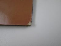 Load image into Gallery viewer, Dalida Golden Dalida Double Deluxe GW-255,6 with OBI Japan LP Vinyl
